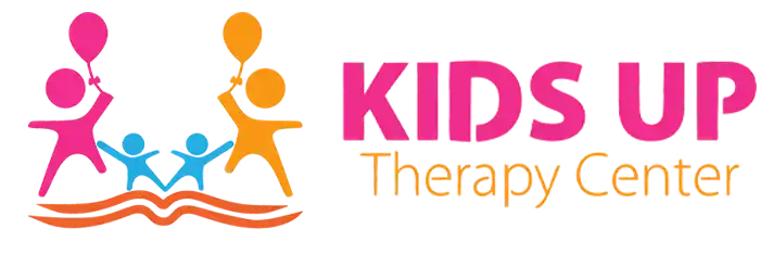 kids up logo web